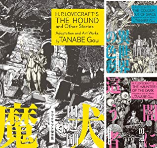 最終日 アマゾンkindleストアで 50 Off コミックビーム フェア 極 きわみ 11 21まで ヤマカムセカンド 最終日 アマゾンkindleストアで 50 Off コミックビーム フェア 極 きわみ 11 21まで ヤマカムセカンド
