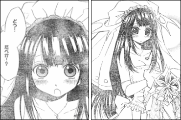 週刊少年ジャンプはやっぱり面白いな ヤマカムセカンド