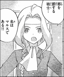 31