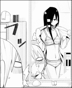 28