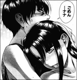 27