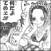 ワンピース 革命軍は謎だらけだ ヤマカムセカンド ワンピース 革命軍は謎だらけだ ヤマカムセカンド
