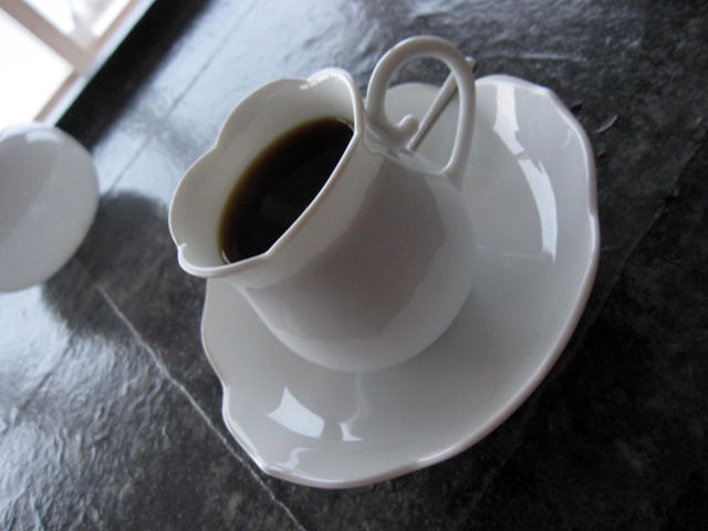 静内ねこや食堂 新冠椿サロン夕焼け店 青年よ うまい飯をいただけ 日常編