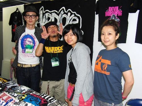 20140713_012 - コピー