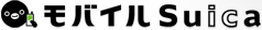 logo_01