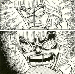 虫喰い＊蕪木彩子 Amazon.co.jp: 虫喰い (ぶんか社コミックス) eBook : 蕪木彩子: Kindle