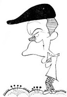 もうひとりの手塚治虫 好美のぼる平成復刻漫画まとめ 夜更けの百物語 もうひとりの手塚治虫 好美のぼる平成復刻漫画まとめ 夜更けの百物語
