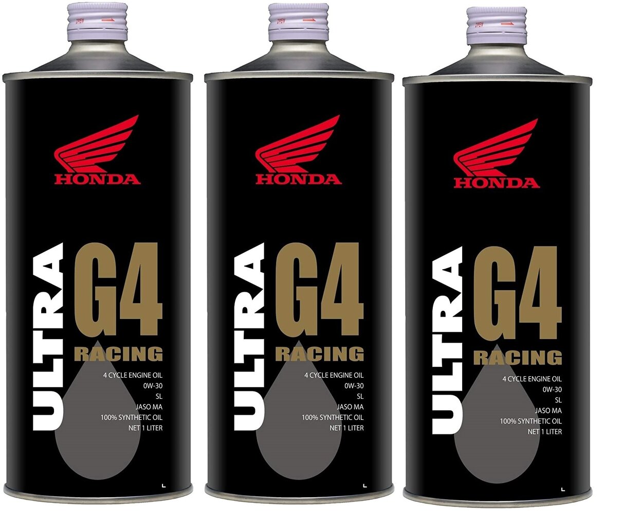 モンキー エンジンオイル ウルトラg4レーシング なりきのゴリラ忘備録