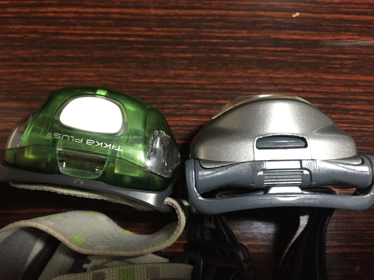 ハイキングのヘッドランプはペツル Petzl とブラックダイヤモンドを持ってます ようこそハイキングと山道具の部屋へ ハイキングのヘッドランプはペツル Petzl とブラックダイヤモンドを持ってます ようこそハイキングと山道具の部屋へ