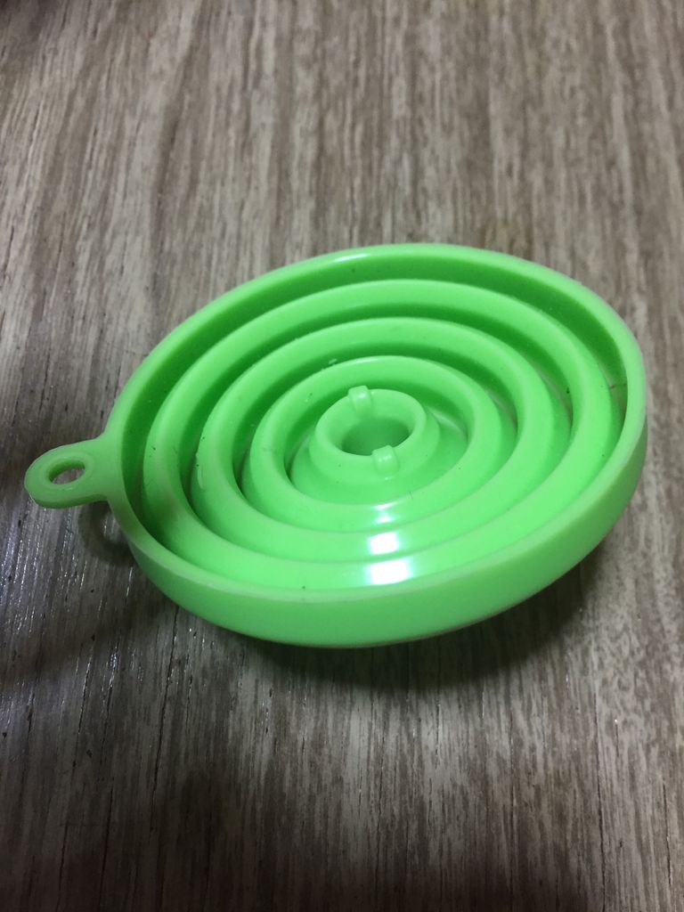 ハイキングの山道具3 100円ショップの漏斗 ロート はプラティパスと相性がいい ようこそハイキングと山道具の部屋へ ハイキングの山道具3 100円ショップの漏斗 ロート はプラティパスと相性がいい ようこそハイキングと山道具の部屋へ