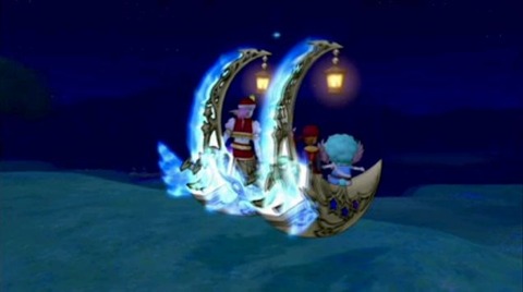 みかづきプリズム 等 ６月２４日にdqショップで新商品が追加されます ねずことdq10攻略