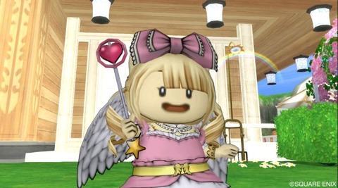8 1 バトンちゃんが来てくれました お題は 好きなお魚の種類は ねずことdq10攻略 8 1 バトンちゃんが来てくれました お題は 好きなお魚の種類は ねずことdq10攻略