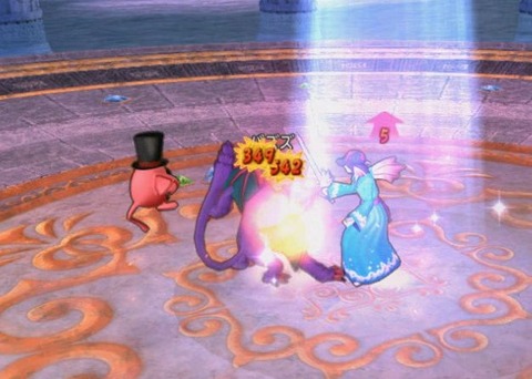 検証 火炎斬りが強化されたので 計算や実際に使ってみたり ねずことdq10攻略