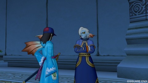 緑の錬金石の仕様と説明 はやぶさの剣改を買ってみた ねずことdq10攻略