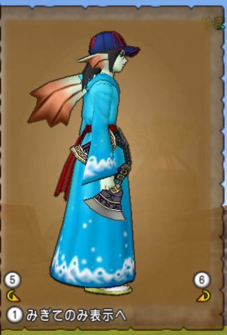 ダークキングとの死闘を乗り越えて ダークゼリーを30個集めてみました ねずことdq10攻略