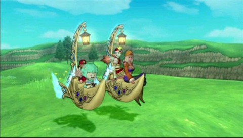 みかづきプリズム 等 ６月２４日にdqショップで新商品が追加されます ねずことdq10攻略