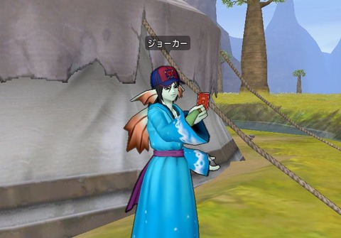 占い師の必殺技 ゾディアックコード を詳しく検証です ねずことdq10攻略