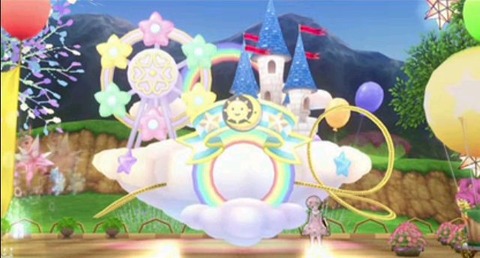 みかづきプリズム 等 ６月２４日にdqショップで新商品が追加されます ねずことdq10攻略