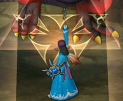 レグナード攻略 ねずことdq10攻略 レグナード攻略 ねずことdq10攻略