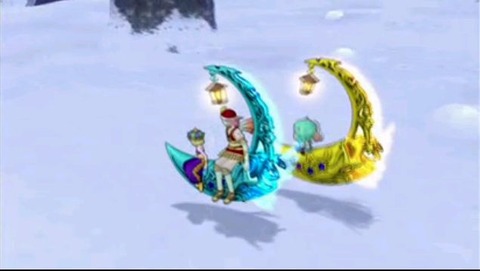 みかづきプリズム 等 ６月２４日にdqショップで新商品が追加されます ねずことdq10攻略