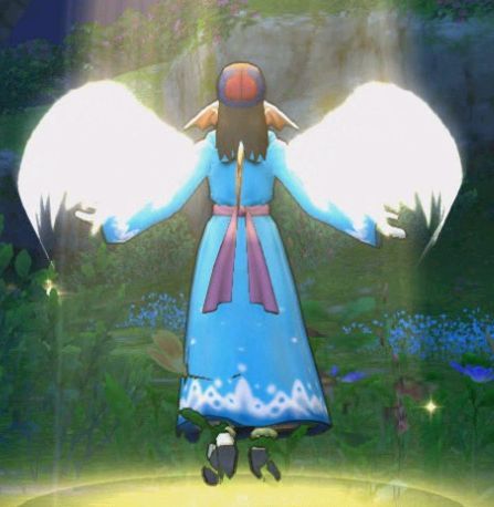 レグナード攻略 ねずことdq10攻略 レグナード攻略 ねずことdq10攻略