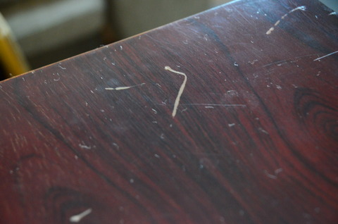 DSC_9397