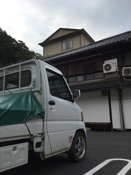 IMG_7521_s