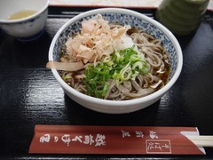 P1030971