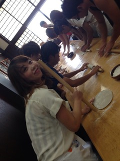 写真 2013-09-13 23 06 30