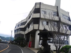 P1030963