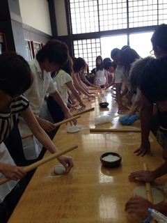 写真 2013-09-13 23 06 24