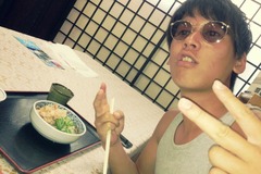 写真 2013-08-28 12 20 03
