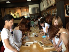 写真 2013-08-28 12 02 16