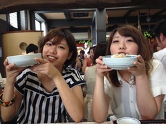 写真 2013-09-13 23 07 05