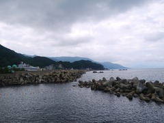 P1030960
