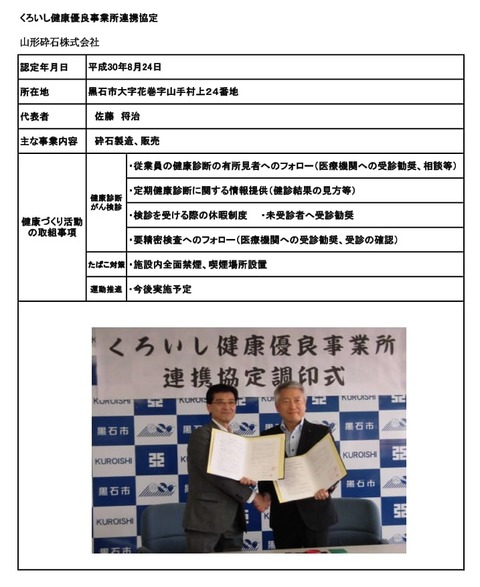 Cit_Kenko_jigyosyo_syokai_h30_s-2