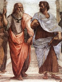 220px-Sanzio_01_Plato_Aristotle