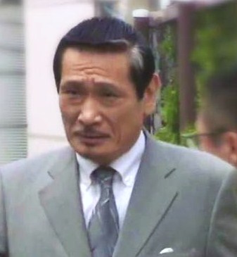 yamanouchi