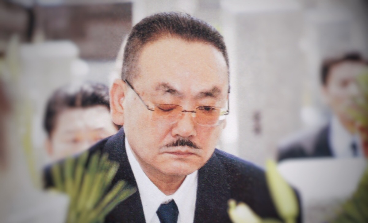 18年10月 2ページ目 神戸山口組を研究する会 18年10月 2ページ目 神戸山口組を研究する会