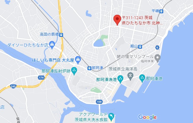 okazaki1