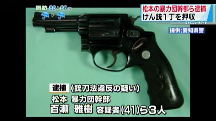 momose