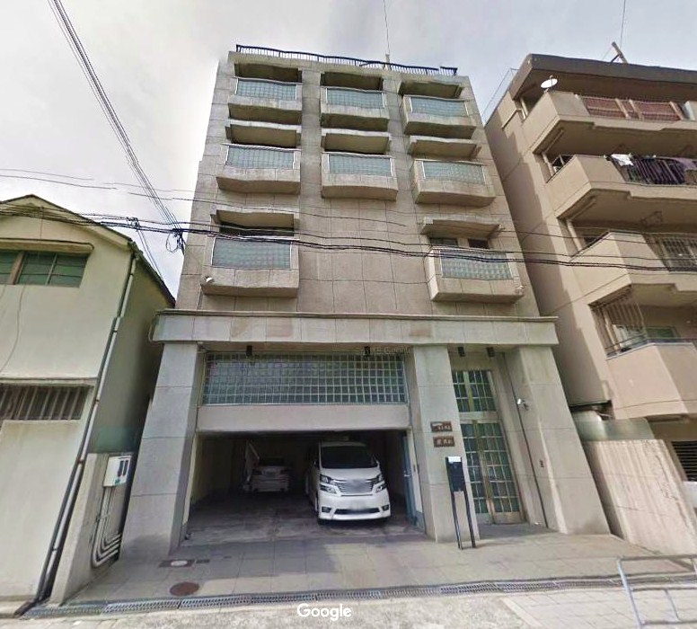 六代目山口組若中の二代目中島組 里照仁 組長を逮捕 不正に車を購入 神戸山口組を研究する会 六代目山口組若中の二代目中島組 里照仁 組長を逮捕 不正に車を購入 神戸山口組を研究する会