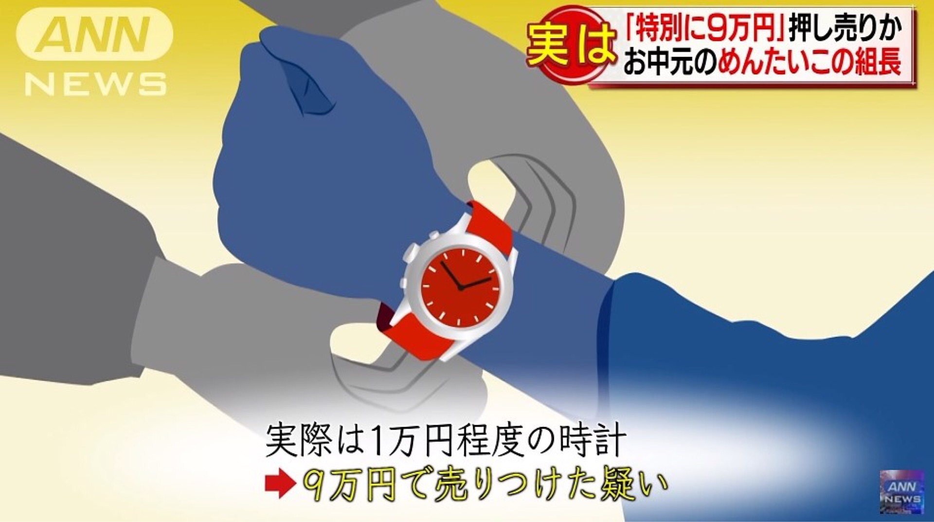暴力行為等処罰法違反 2ページ目 神戸山口組を研究する会 暴力行為等処罰法違反 2ページ目 神戸山口組を研究する会