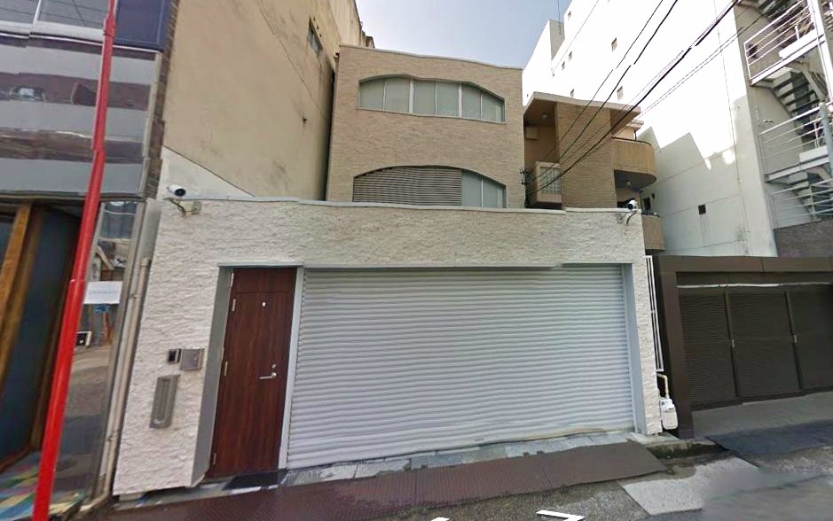 神戸山口組を研究する会 六代目山口組の総本部を家宅捜索、山口組分裂以後で初 コメント