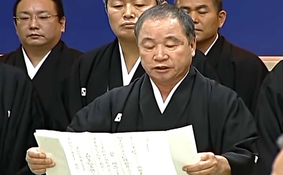 suzukikazuhiko2