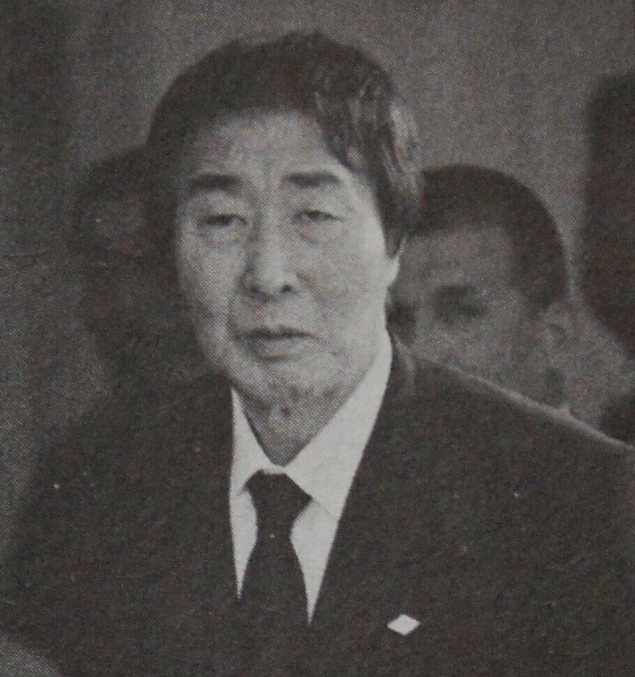 日本ボクシング連盟 山根明 会長と六代目山口組 森田組 元組長が交際か 過去に盃なしの舎弟 神戸山口組を研究する会 日本ボクシング連盟 山根明 会長と六代目山口組 森田組 元組長が交際か 過去に盃なしの舎弟 神戸山口組を研究する会