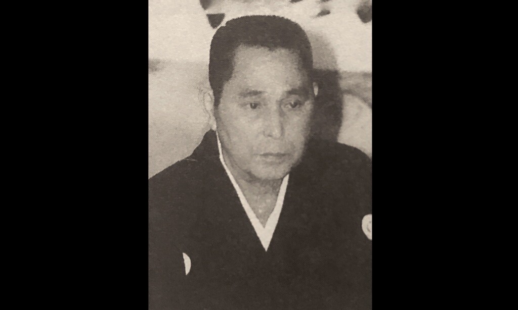 kusano1