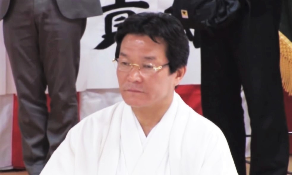 tanoue3