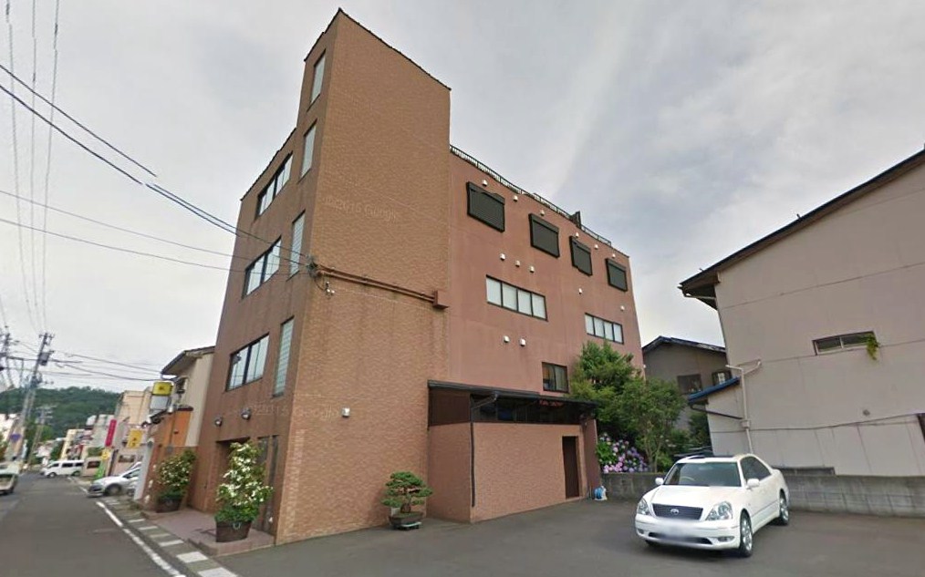 神戸山口組 正木組 本部銃撃事件 六代目山口組 中西組 若頭に懲役7年 神戸山口組を研究する会 神戸山口組 正木組 本部銃撃事件 六代目山口組 中西組 若頭に懲役7年 神戸山口組を研究する会