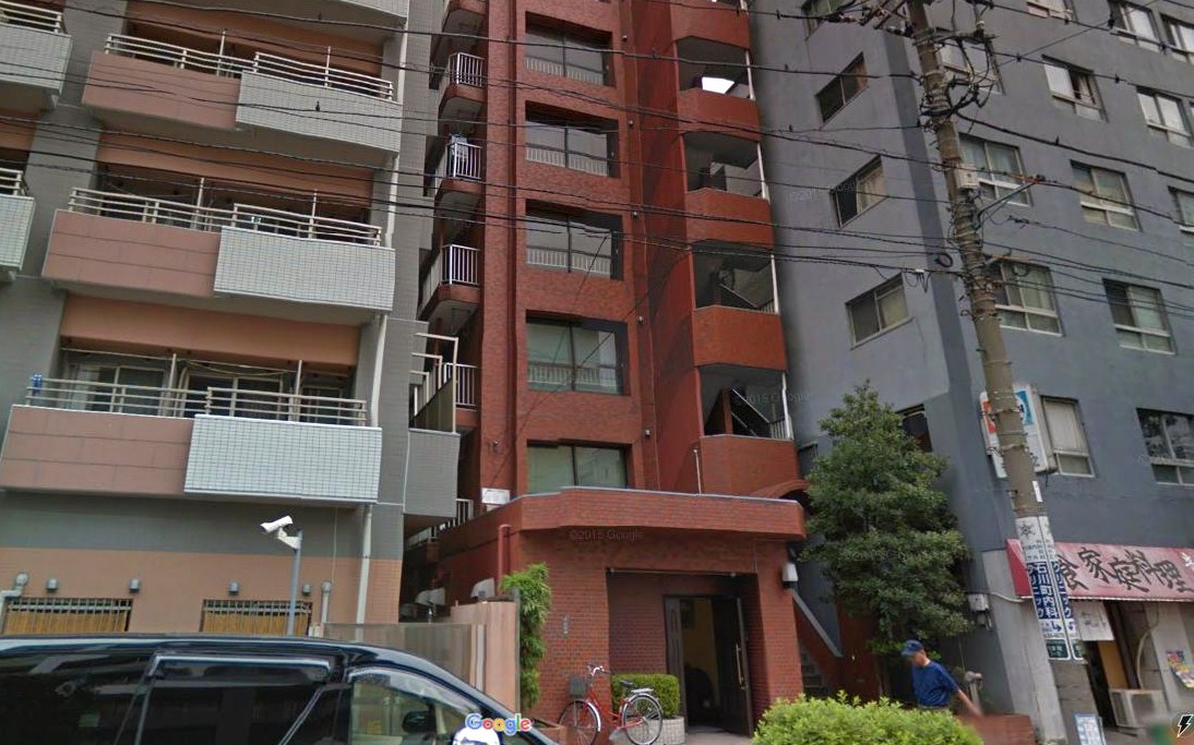六代目山口組 二代目浜尾組 を家宅捜索 幹部が詐欺で騙し取った金を受け取る 神戸山口組を研究する会 六代目山口組 二代目浜尾組 を家宅捜索 幹部が詐欺で騙し取った金を受け取る 神戸山口組を研究する会
